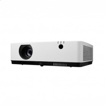 恩益禧/NEC NP-CR2200W 投影仪