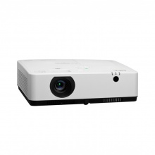 恩益禧/NEC NP-CR2200W 投影仪