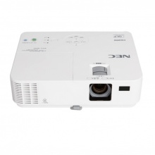 恩益禧/NEC NP-CR3030H 投影仪