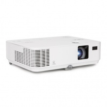 恩益禧/NEC NP-CR3030H 投影仪