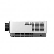 恩益禧/NEC NP-PA653UL+ 投影仪