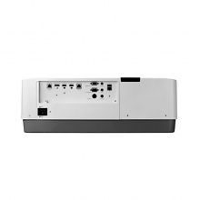 恩益禧/NEC NP-PA653UL+ 投影仪