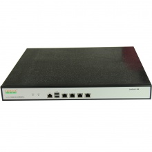 圣博润/SBR-info LAS-50 安全审计设备