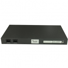 圣博润/SBR-info LanSecS第二代防火墙NGFW-3000 防火墙