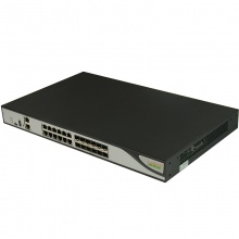 圣博润/SBR-info LanSecS第二代防火墙NGFW-3000 防火墙
