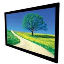 http://img.hqygyg.com/images/202007/thumb_img/10311_thumb_G_1594063751883.jpg