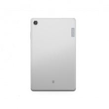 联想/Lenovo M8 TB-8705N 平板式微型计算机