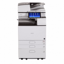 理光/RICOH MP2555SP 多功能一体机