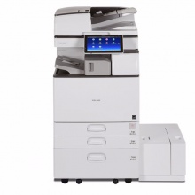 理光/RICOH MP2555SP 多功能一体机