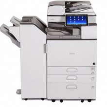 理光/RICOH MP2555SP 多功能一体机