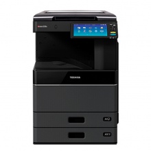 东芝/TOSHIBA e-Studio3015AC 多功能一体机