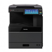 东芝/TOSHIBA e-Studio3015AC 多功能一体机