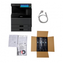 东芝/TOSHIBA FC-3515AC 多功能一体机