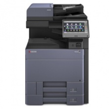 京瓷/KYOCERA 3253ci 多功能一体机