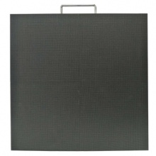 蓝普/LAMP P1.5625室内全彩 LED显示屏