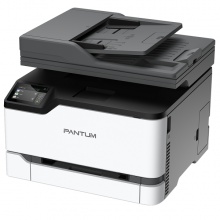 奔图/PANTUM CM2200FDW 多功能一体机