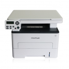 奔图/PANTUM M6709D 多功能一体机