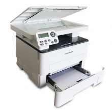 奔图/PANTUM M7109DW 多功能一体机