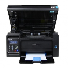 奔图/PANTUM M6509NW 多功能一体机