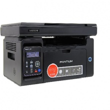 奔图/PANTUM M6559NW 多功能一体机