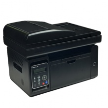 奔图/PANTUM M6559NW 多功能一体机