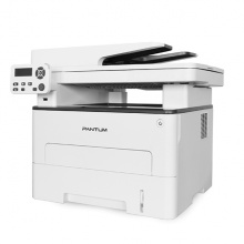 奔图/PANTUM M7109D 多功能一体机