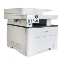 奔图/PANTUM M7109D 多功能一体机