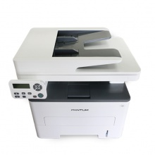 奔图/PANTUM M7109D 多功能一体机