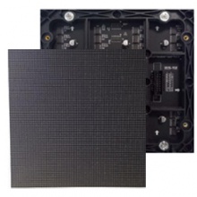 格瑞普/Greeble P4室内全彩 LED显示屏