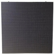 格瑞普/Greeble P6户外全彩 LED显示屏