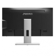 清华同方/THTF 超越A5000-30064 一体机 台式计算机