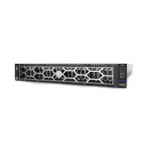 清华同方/THTF 超强R628（2*至强铜牌 3106/2*600GB SAS/2*32GB/LSI3008/2*550W） 服务器