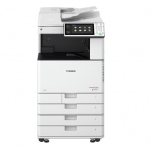 佳能/Canon imageRUNNER-ADVANCE C5560 III 多功能一体机
