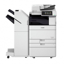佳能/Canon imageRUNNER-ADVANCE C5560 III 多功能一体机