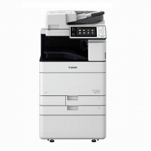 佳能/Canon imageRUNNER-ADVANCE C5550 III 多功能一体机