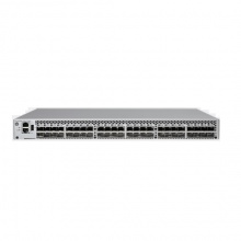 慧与/HPE SN6000B 存储用光纤交换机