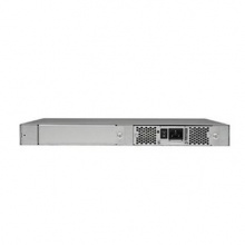 慧与/HPE SN6000B 存储用光纤交换机