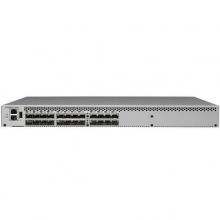 慧与/HPE SN 3000B 存储用光纤交换机