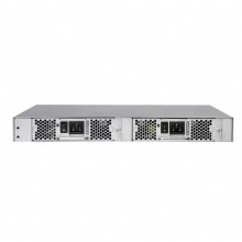 慧与/HPE SN 3000B 存储用光纤交换机