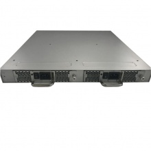 慧与/HPE SN 3000B 存储用光纤交换机