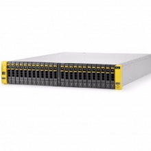 慧与/HPE 3PAR StoreServ 8200 Storage 磁盘阵列