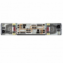慧与/HPE 3PAR StoreServ 8200 Storage 磁盘阵列