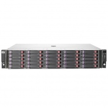 慧与/HPE MSA 2050 磁盘阵列