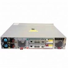 慧与/HPE MSA 1050 Dual Controller LFF Storage 磁盘阵列