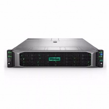 慧与/HPE StoreEasy 1660 Storage 磁盘阵列