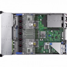 慧与/HPE StoreEasy 1660 Storage 磁盘阵列
