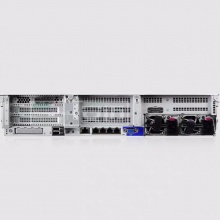 慧与/HPE StoreEasy 1660 Storage 磁盘阵列