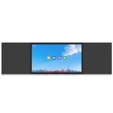 厦华/PRIMA XH75B05智慧黑板 触控一体机