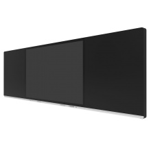 厦华/PRIMA XH75B05智慧黑板 触控一体机