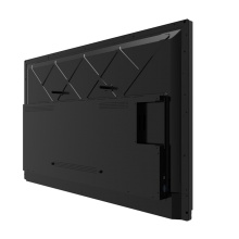 厦华/PRIMA XH86H15 触控一体机